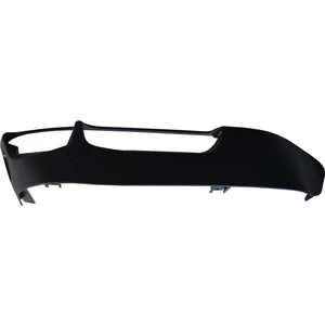 Bmw E38 E39 Manuel Koltuk Yan Bakaliti Siyah Sol 52108207223