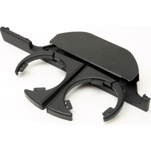 Bmw 5 Serisi E39 Bardaklık Ön 1996-2003 51168190205