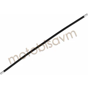 Dış Kablo 150 Cm**