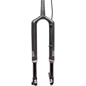 Amortisörlü Maşa-Zoom-28" **