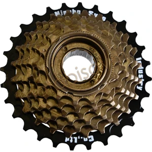 7 Li Ruble Index [kutulu] Sypo7--