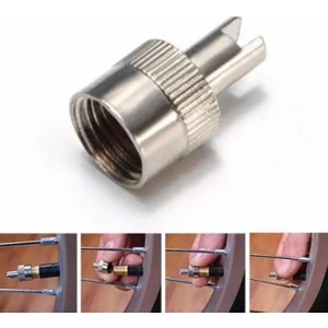 Sibop Söken Kapak**