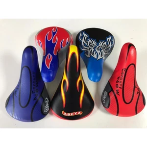 M-Bmx Sele Karışık 272A--