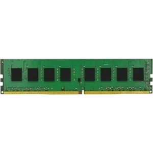 8gb Ddr4 2666MHZ KVR26N19S6/8 Kıngston