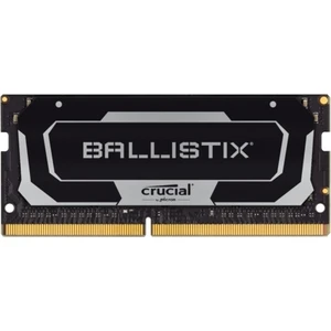 Ballistix Ntb 8gb 3200MHZ Ddr4 BL8G32C16S4B