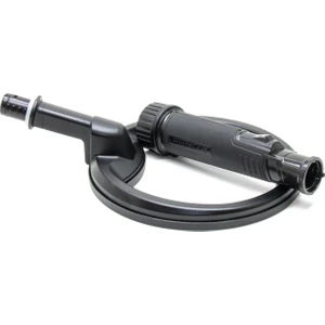 Nokta Makro Pulsedive Dedektör Dalgıç Su Altı Dedektörü