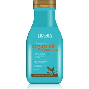 Argan Oil Of Morocco Saç Bakım Kremi 350 ml