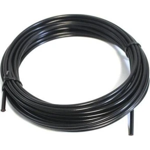 M-Dış Kablo Teflonlu [25 Metre]**