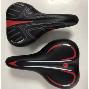 M-Mtb Yaylı Sele 245--