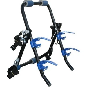 Bisiklet Taşıyıcı 2'li [plastik TUTACAK]-2019**