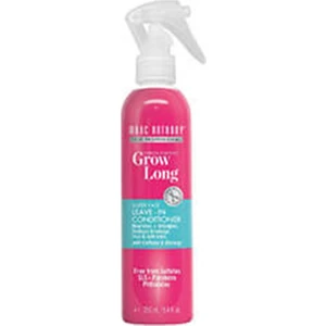 Marc Anthony Grow Long Super Fast Leave In Conditioner 250 ml