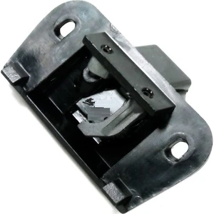 Bmw E23 E30 E34 E36 Torpido Mandalı Karşılığı 51161849472