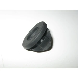 Bmw 11127614138 E71 E90 F20 F30 F10 F36 G30 Külbütör Kapak Somunu