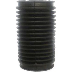 Bmw E21 E30 Direksiyon Körüğü Kısa Tip 32111117426