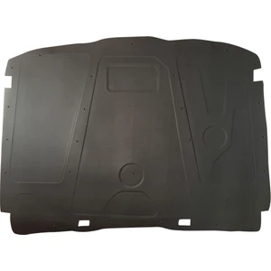 Bmw 5 Serisi E34 Kaput Izolasyon Süngeri 51488138829