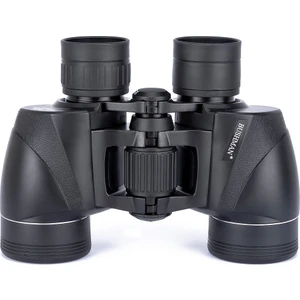 CB 7x35 Profesyonel Dürbün