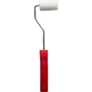 Boya Sünger Rulo 5 cm