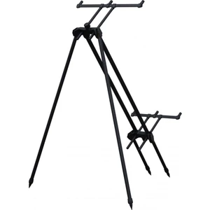 Prologıc Tri-Sky Pod 4 Rod Sehpa