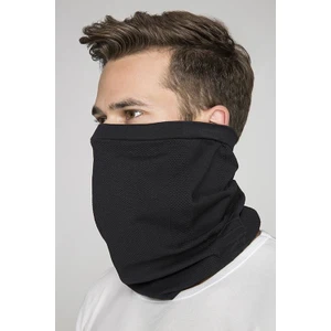 Ultimate Extreme Boyunluk Neck Warmer Siyah HZT14009
