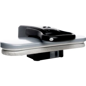 SP550 1500W Profesyonel Buhar Presi