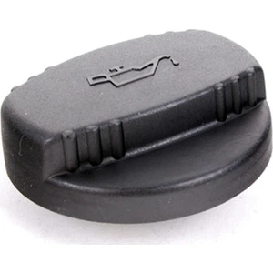 1110180302 Yağ Kapağı M102 - M111 - M115