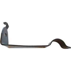 W124 Viraj Demiri Bağlantı Ayağı Sağ 1243230426