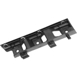 Passat B6 Ön Tampon Braketi Sağ 3C0807184