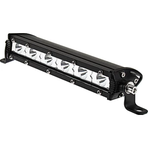 Ince LED Bar Tek Sıra 18 W 18 cm