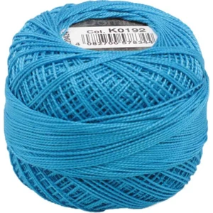 Merserize Nakış Ipi No 12 K0192