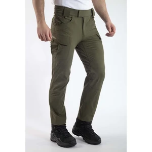Tacflex 11 Bi Strech Pantolon