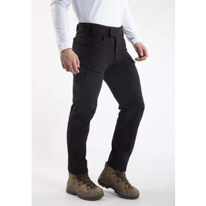VAV Tacflex-11 Pantolon Siyah XS