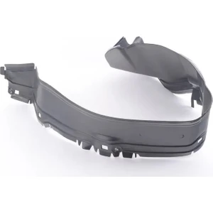 W124 Ön Sağ Çamurluk Davlumbazı 1985-1995 1248840835