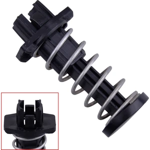 2218800327 Kaput Kilit Yayı W216 - W221