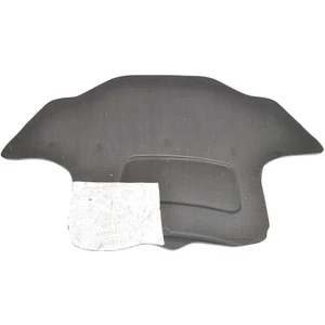 W211 Kaput Izolasyon Süngeri 2116820726