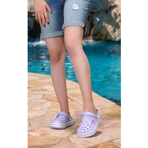 bella E195 Sabo Kadın Terlik