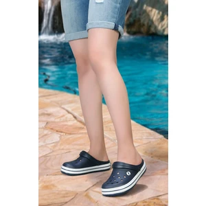 bella E195 Sabo Kadın Terlik