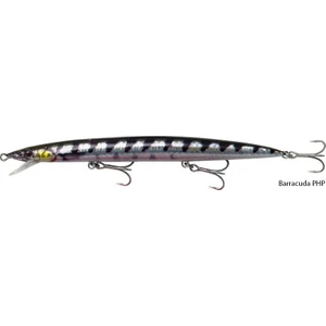 Savage Gear Jerk Minnow 145 Mm 17 Gr Sinking Suni Yem Barracuda Php
