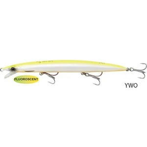 Savage Gear Jerk Minnow 175 Mm 25 Gr Floating Suni Yem Ywo