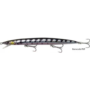 Savage Gear Jerk Minnow 175 Mm 29 Gr Sinking Suni Yem Barracuda Php
