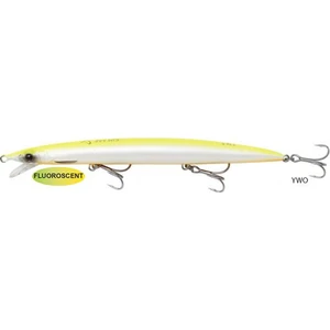 Savage Gear Jerk Minnow 175 Mm 29 Gr Sinking Suni Yem Ywo