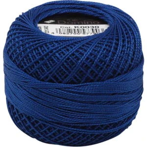 Merserize Nakış Ipi No 12 K0030