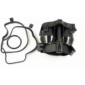 Bmw E46 E90 E91 E60 E61 Yağ Basınç Ayarlayıcısı 11127799366