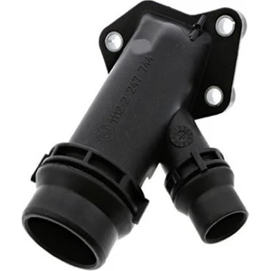 Bmw E38 E39 E46 E60 E87 E90 Su Flanşı 11127806196