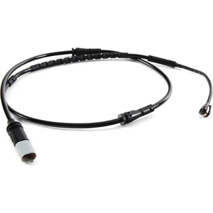 Bmw F10 Ön Balata Fişi 34356791958