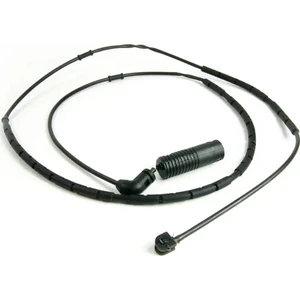 Bmw E46 Arka Balata Fişi 34351164372