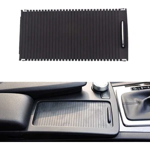 W204 W212 Orta Konsol Sürgüsü Bardaklık Perdesi 2046807607