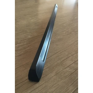 W201 Bagaj Kapağı Çıtası 2017500193 - 2017580202