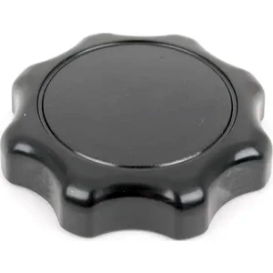 1249180026 Koltuk Ayar Bakaliti - El Çarkı W124 - W126