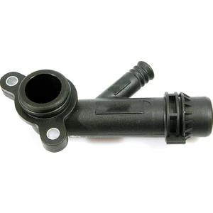 Bmw E46 M43 Su Flanşı 11531708808