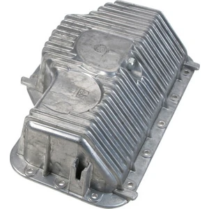 Bmw E30 316-318 M40- M42 Motor Yağ Karteri (1987-91) 11131715266